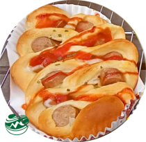 mcsg_roti-sosis pedas